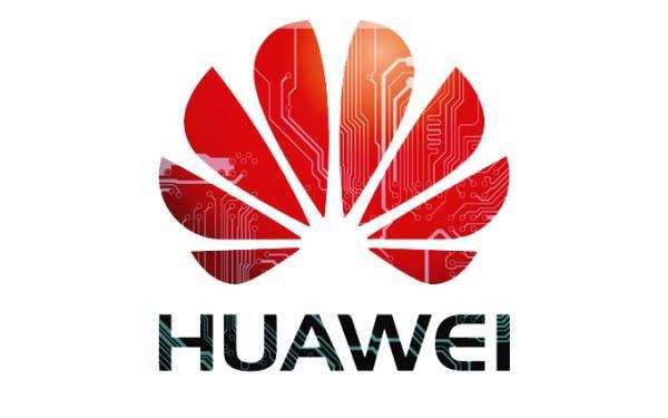 国内各个手机厂商名称的由来,华为最令人振奋!
