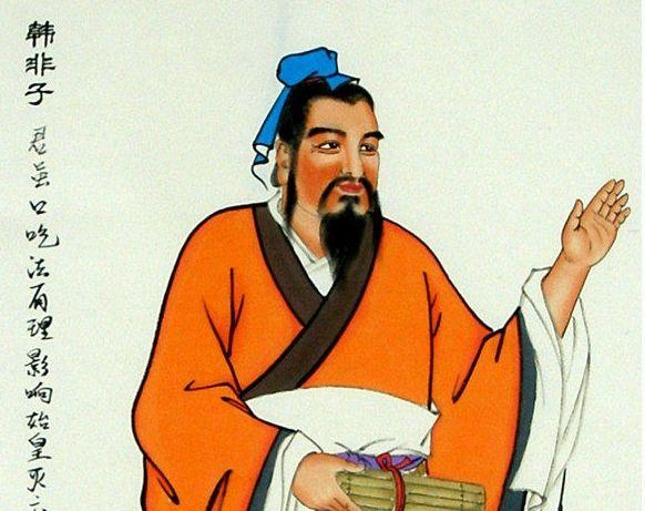 盘点历史上死得最惨的几位功臣,商鞅并不是最惨