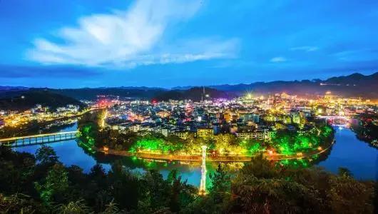 小汪带你们走进贵州平塘!
