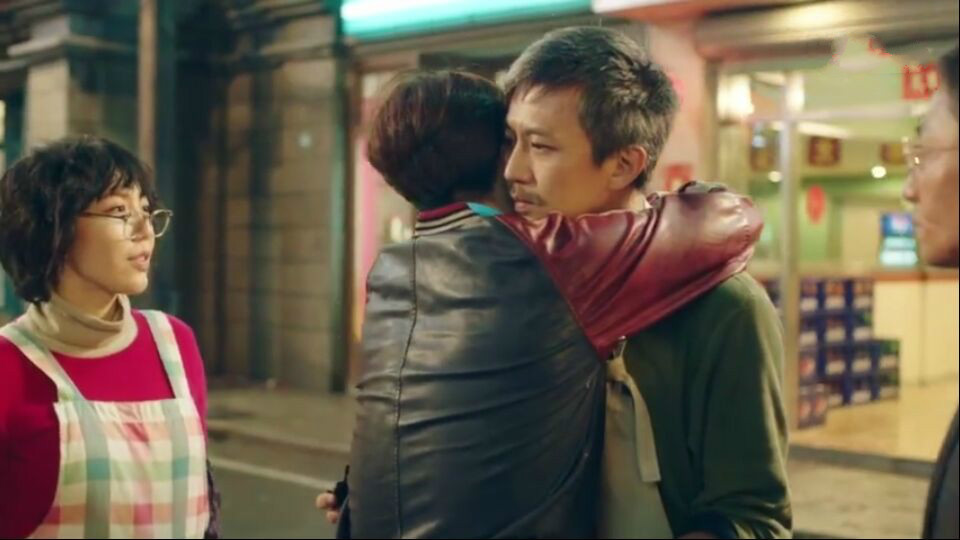 百事新春音乐微电影《霹雳爸妈》上映,邓超吴莫愁成夫妻!
