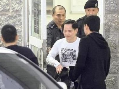 现实中的黑帮老大哥你知道几位?