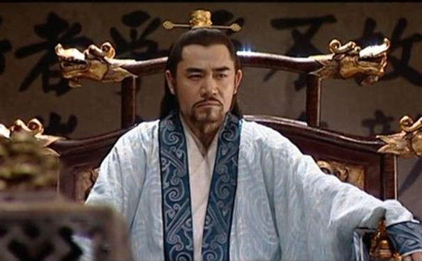 历史上有一种职业,平均寿命只有39岁,但是人们都想做,他是什么!