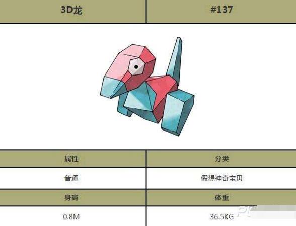 神奇宝贝3d龙事件,导致600名儿童住进医院,辣眼睛
