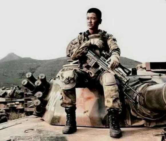这个就不知道了,因为东南军区是以前的叫法,新中国成立之初的事情.