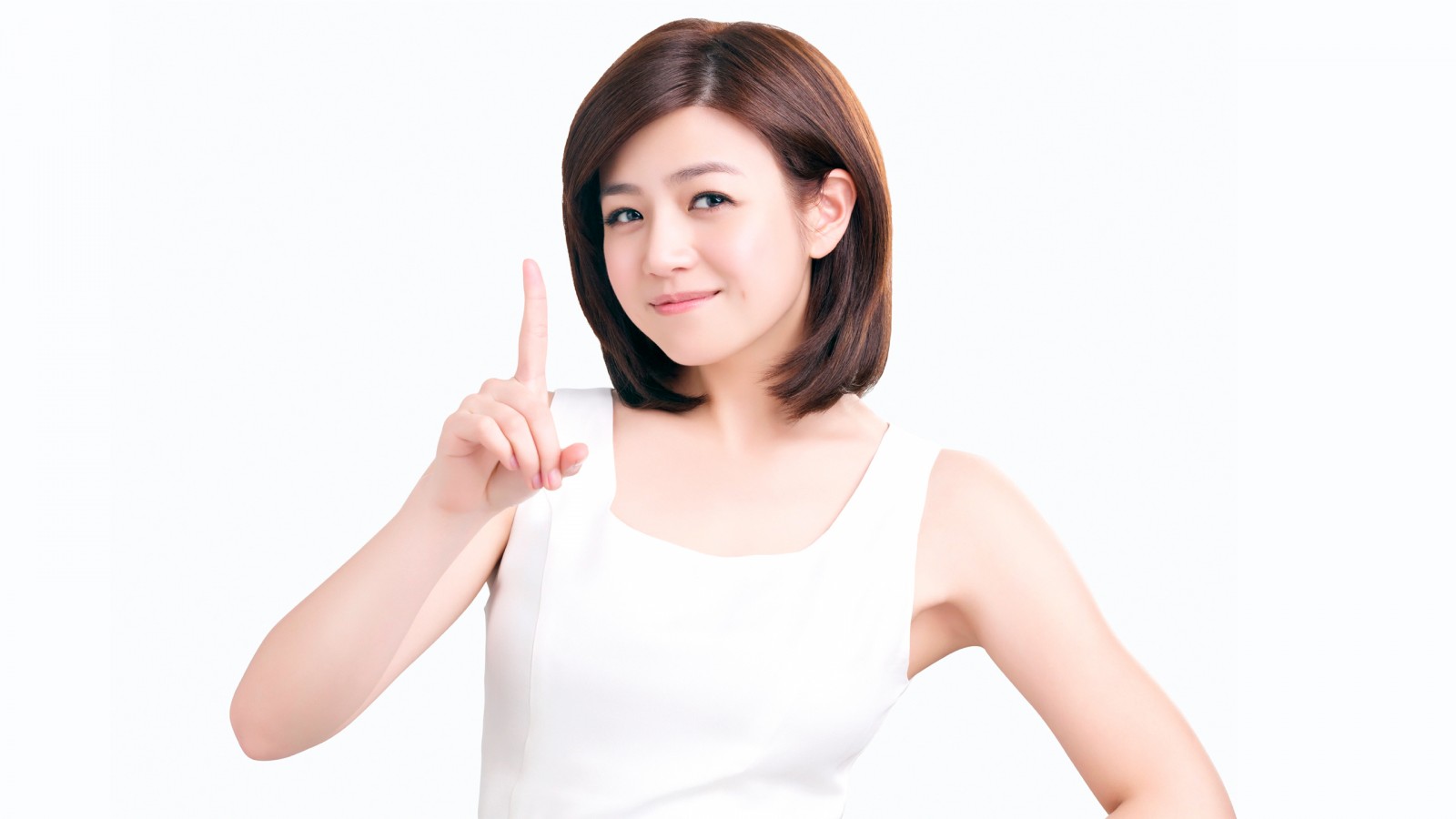 盘点娱乐圈微胖界的女神 范冰冰在列 最后一位天生如此