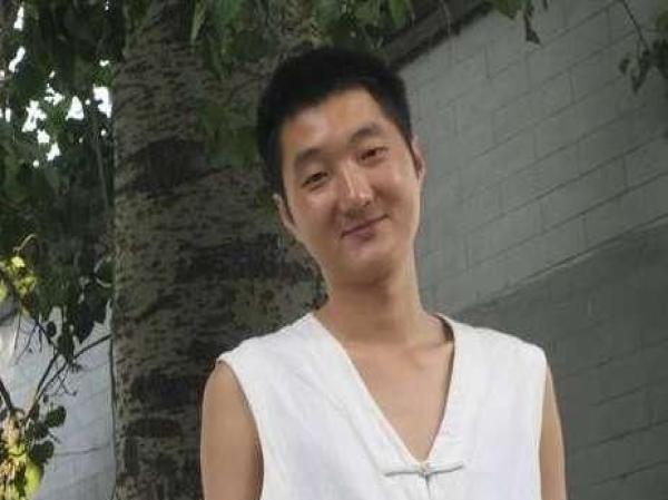 盘点娱乐圈里的"丑男配美女,有人让人羡慕,有人已经离婚了