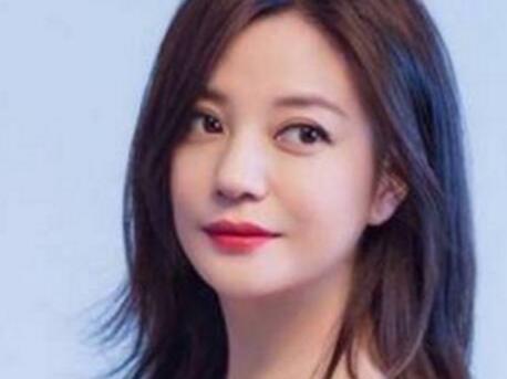 盘点娱乐圈的赵氏女星:赵薇垫底,赵丽颖第二,第一才是真女神!