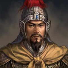 琅琊榜中的赤焰军一案的历史原型是什么?剧情简直一模一样