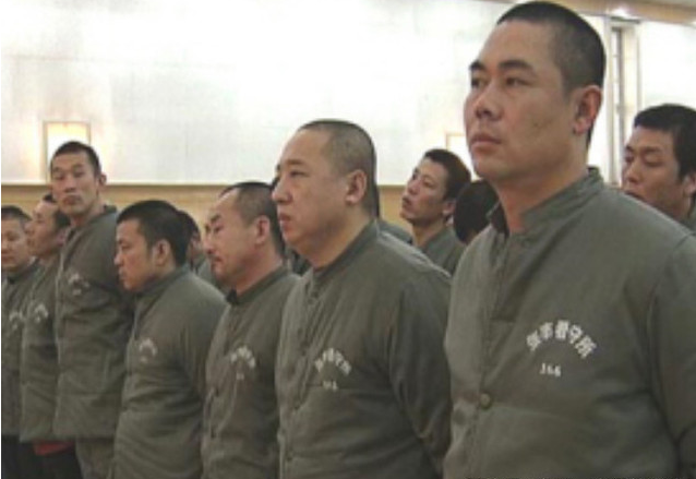 杨树宽,性别男,是唐山华云实业集团有限公司,也是这个公司的董事长