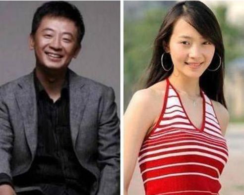 如果这件事情真是被陷害的话,那么黄海波还真是冤啊!