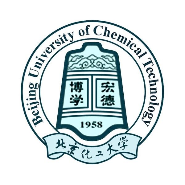 北京化工大学2018年取消校考,承认美术统考成绩