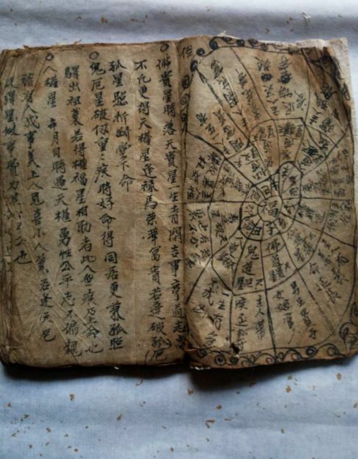 二十四向中断顺水反水固然重要,巧断一字定吉的门光星更不容忽视