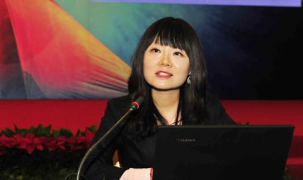 baijiahao.baidu.com