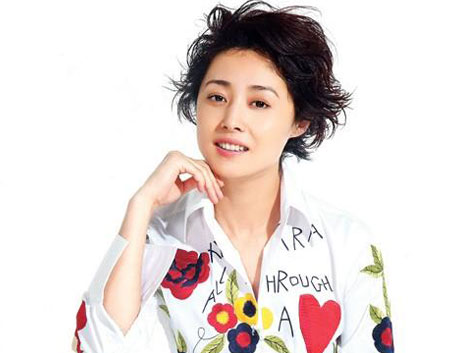 刘蓓的婚史 baijiahao.baidu.com