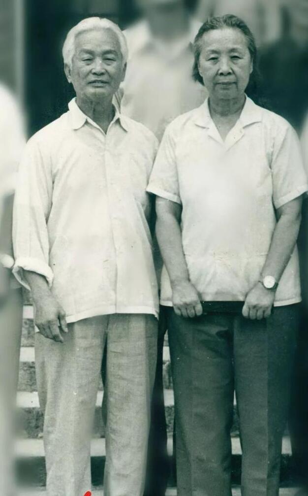 畅谈豫剧文武小生一代大家赵义庭的艺术人生