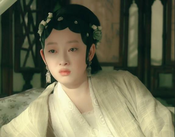 对于此,2015年,蒋梦婕和经纪公司解约,希望能获得更广阔的发展空间.