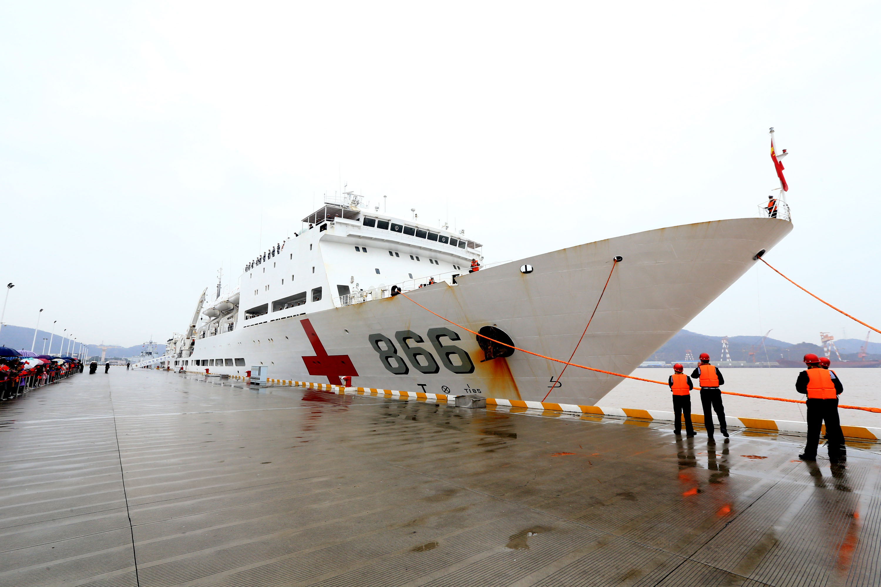 包含海軍總醫院黃牛票販子號販子代掛號的詞條