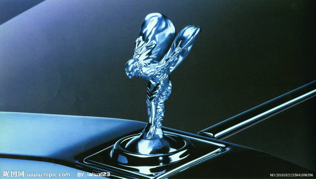 为了免遭毒害,肯定会有自动下沉功能来防盗.