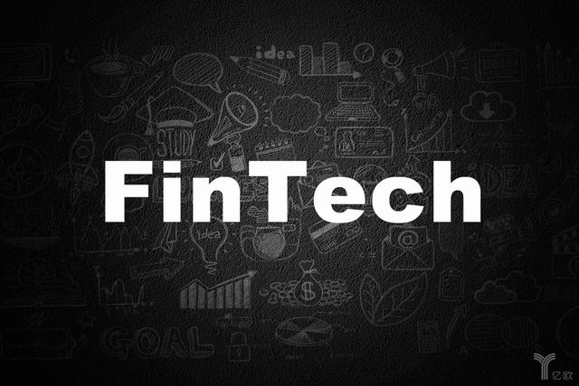 fintech壹周速覽丨蘇寧金服估值270億,杭州銀行聯手阿里佈局金融科技