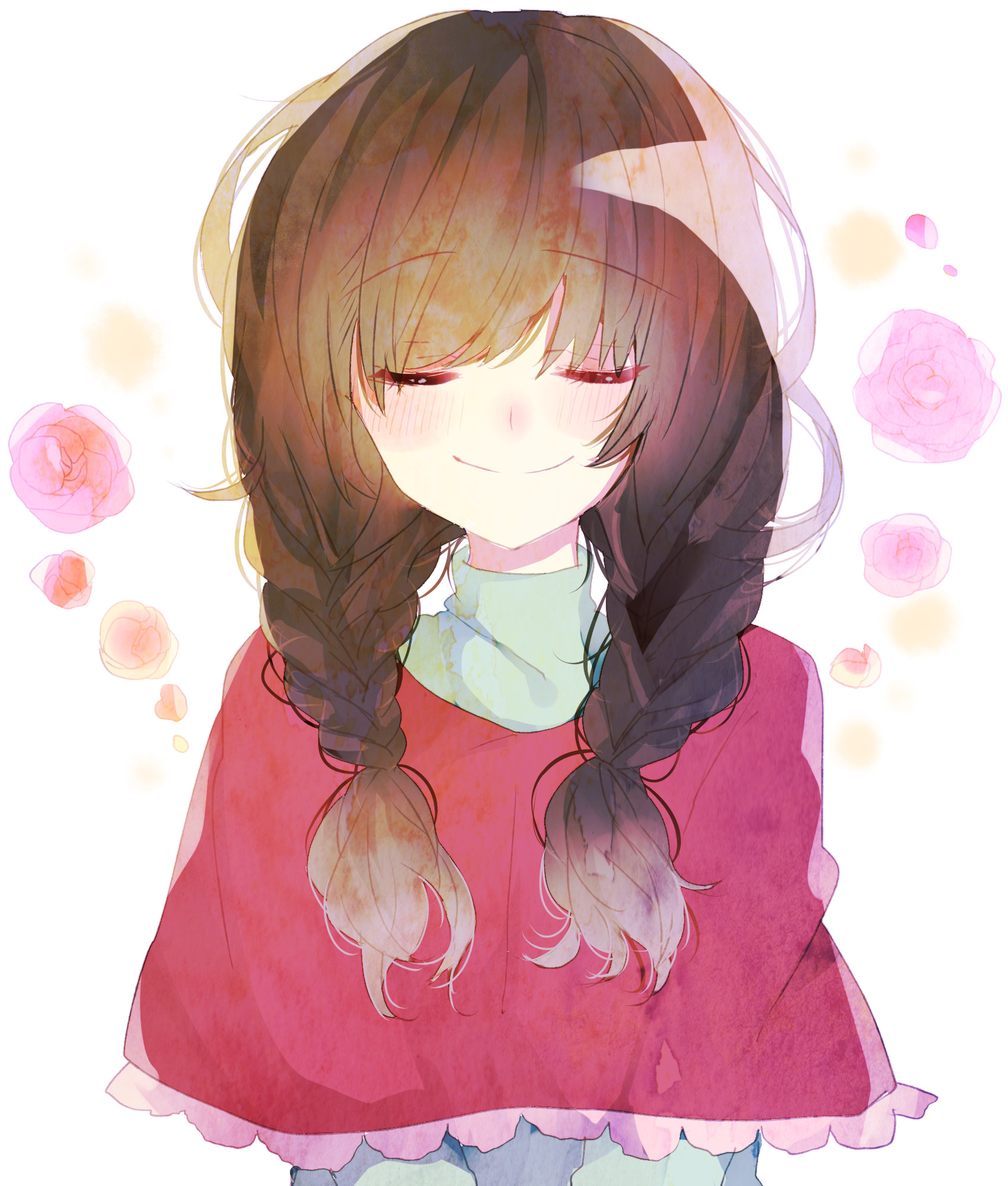 这三大星座的人命中藏富贵,贵人还不断帮助,财运一飞冲天!