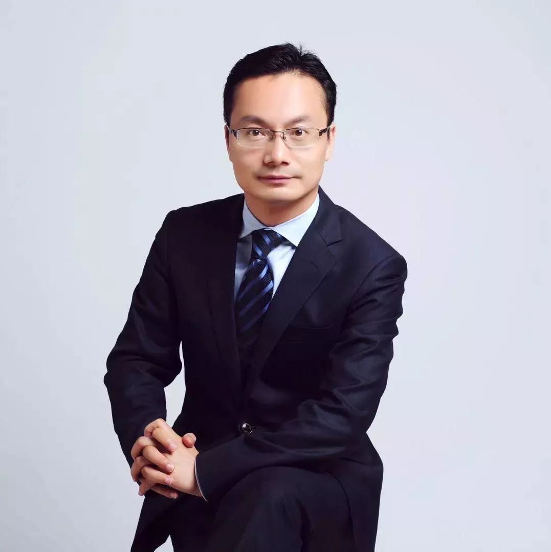 陶光辉:一人法务如何战斗?