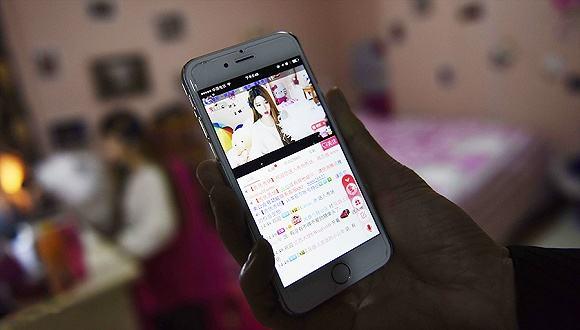 映客卖身不仅是昆仑万维受益:多米也套现8.7亿 黄渤华谊都受益