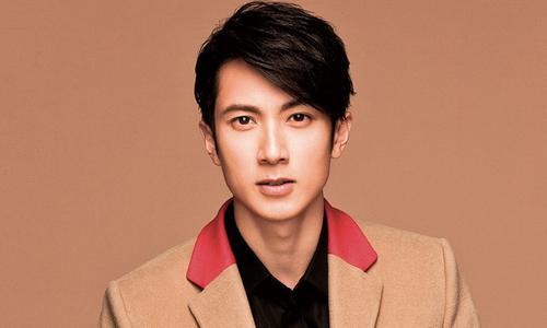 吴尊37岁老婆林丽莹最新罕见正面照曝光,漂亮又惹火