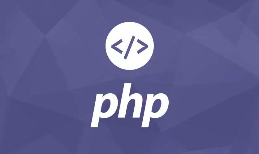 php 程序员危机:如何快速成长为不可或缺的技术人才?