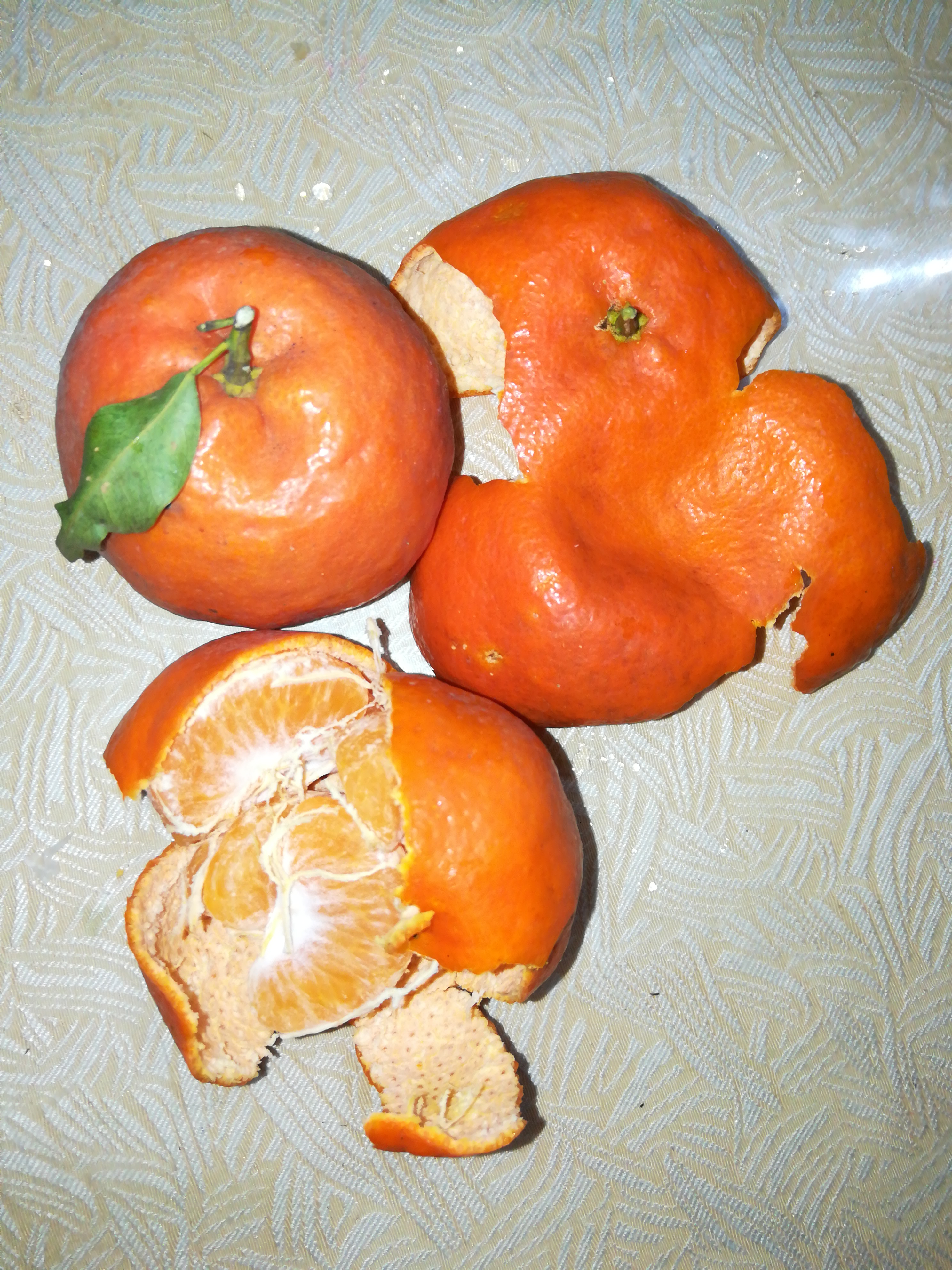 四川土桔子的好处