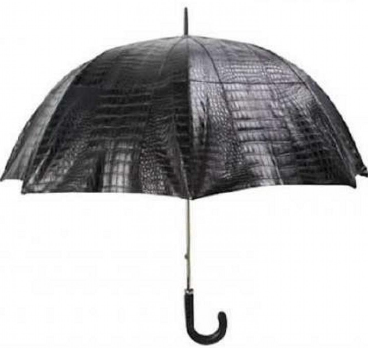 lv避孕套,售价68美元,表面有lv的凹凸标志,是2012年"世界艾滋病日"