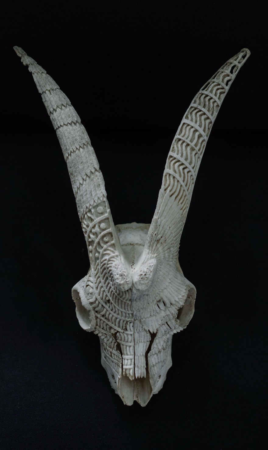 "他们说,如果我再不振作起来,不仅要彻底抛弃我,还