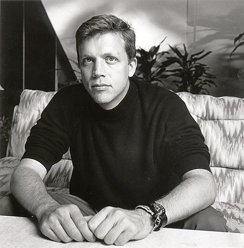 托德·海因斯:捕捉细腻情感的天才