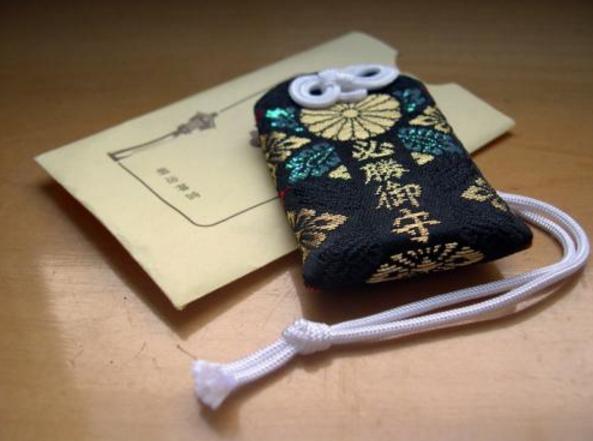 你遇到事情会很专注,虽然有时作风上看似有些叛逆,但