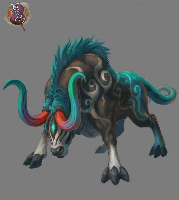 梼杌 梼杌(táo wù),中国神话中上古时期的四凶之一.