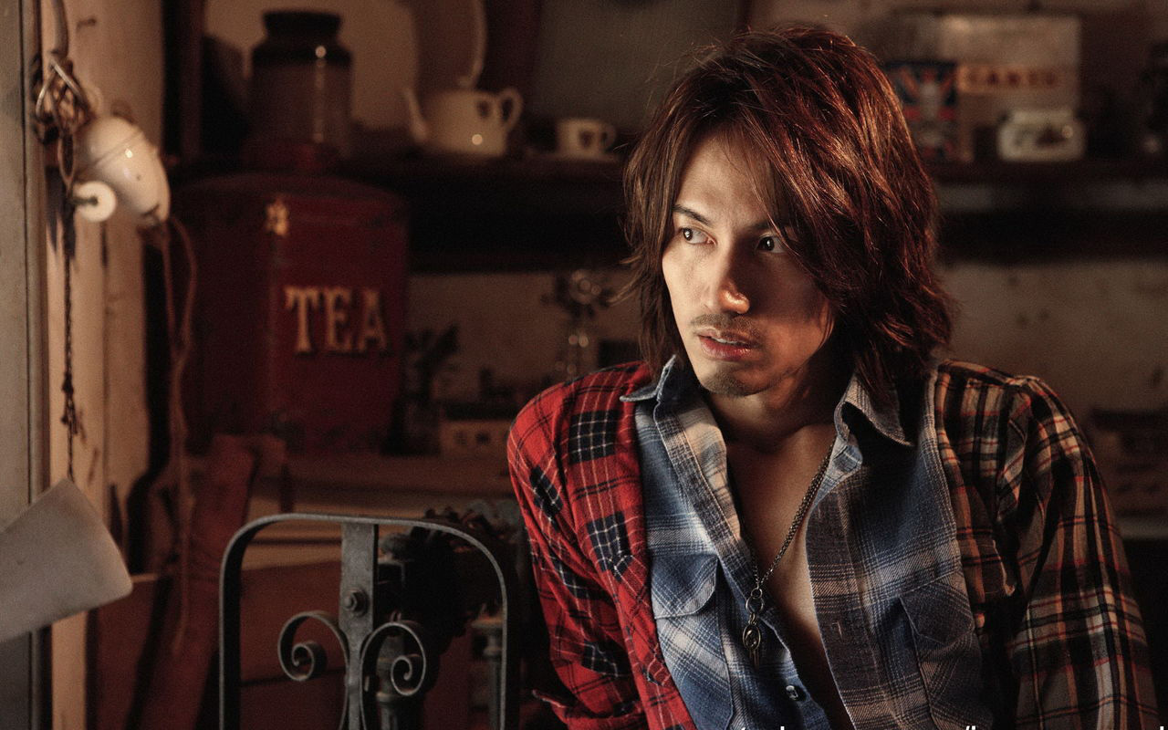 林志玲嫁给言承旭的梦要破碎了,言妈妈一番话让她心寒