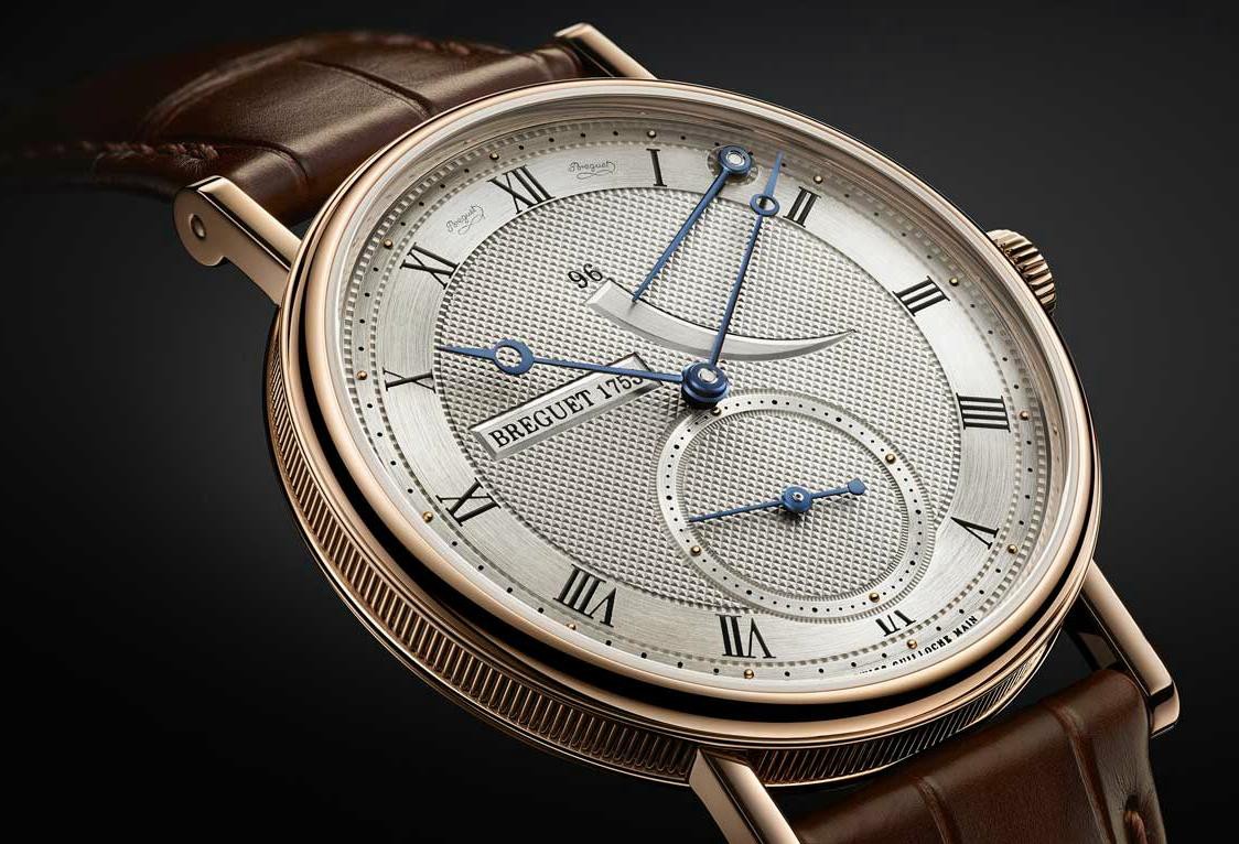 【快乐钻石】它们如同浪漫天真的孩童在相互追逐,让人