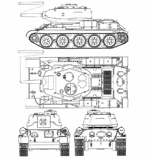 t3485设计图图片