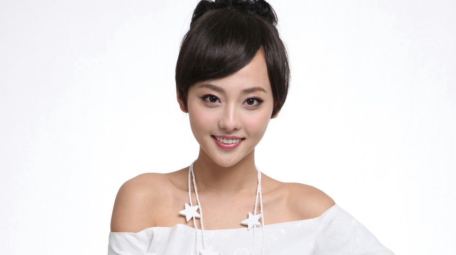巨蟹座最漂亮的5位专属女星,刘涛第4,景甜第2,第1名美艳绝伦