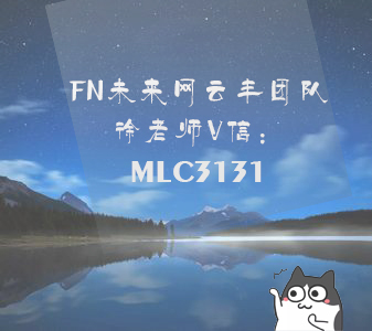 futurenet未来网怎么样?是不是骗人的?是传销吗?能赚钱吗?