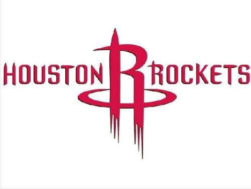 火箭晴天霹雳,德安东尼执教能力遭到质疑,老板暴怒休城将变天?