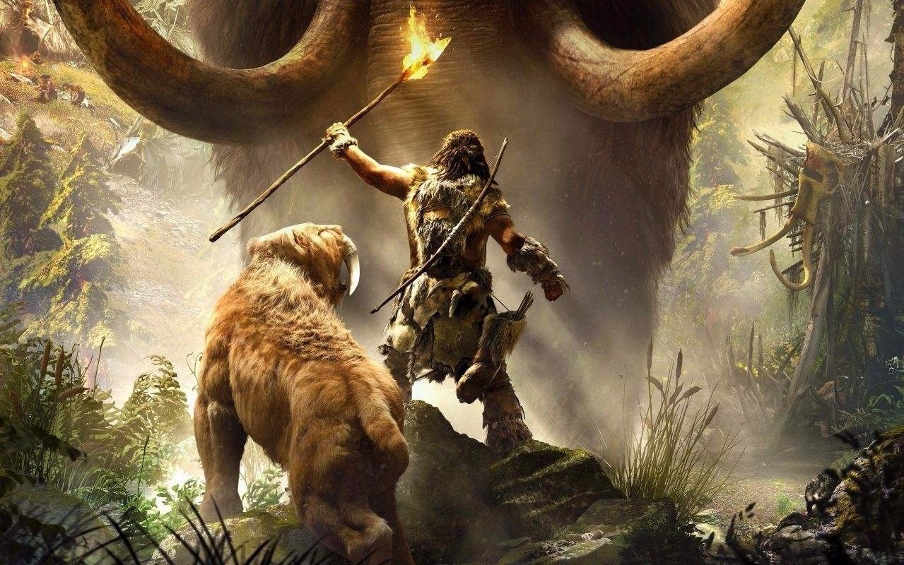 长野鲸(naganowhale)又称咀嚼型巨头鲸,生存与中新世-上新世之间.