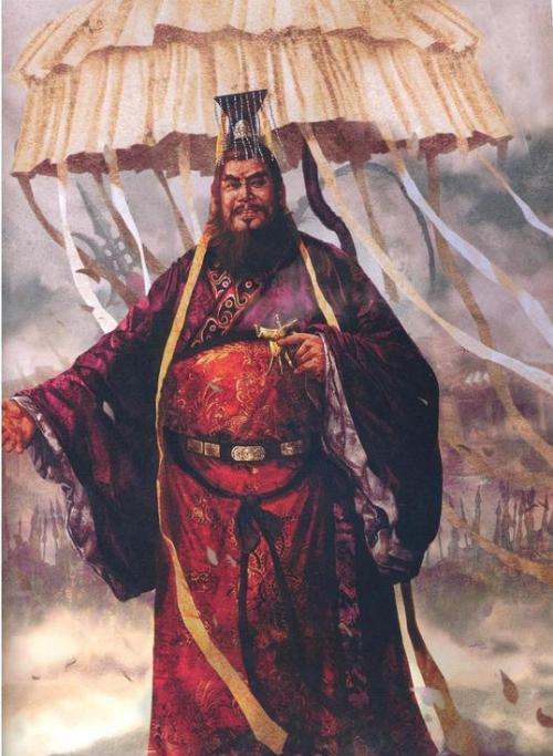 这个姓氏加一笔可以变成四个不同姓氏,你知道是哪个吗?