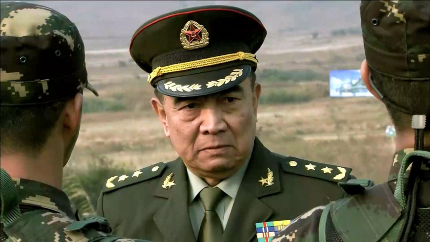 军队里多大级别才能称首长?涨姿势了,90%的人都不知道!