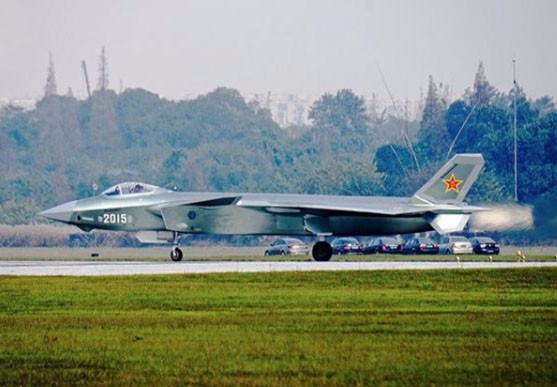 歼-2即中国米格15,米格15战斗机是由苏联米高扬-格列维奇飞机设计局