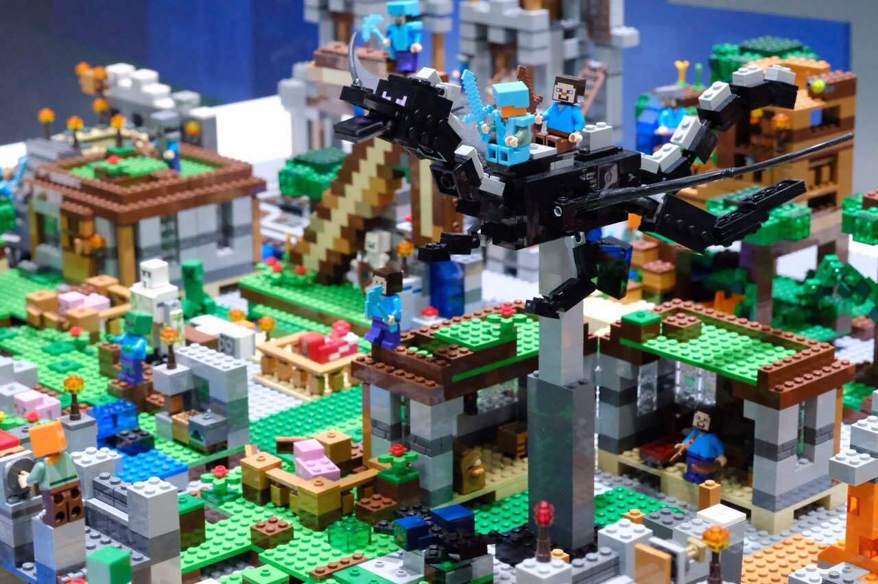 玩过多次后,有玩家就会发现,每一次的出生地是不同