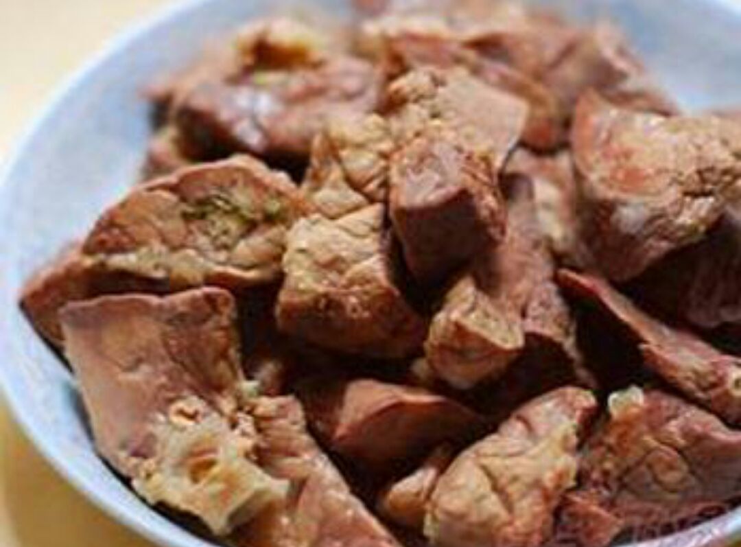 卤猪肺 baijiahao.baidu.com