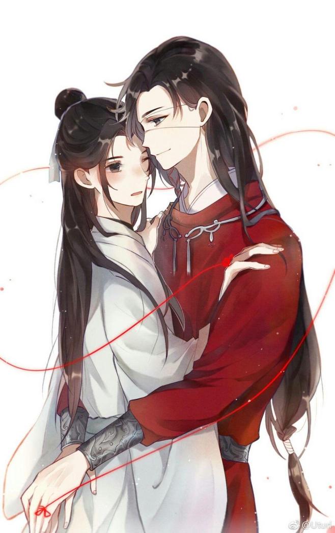 腐向横生,有被他们刷屏吗?