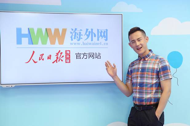 爱奇艺副总裁王世颖做客《爱游喂!》深谈你不知道的ip