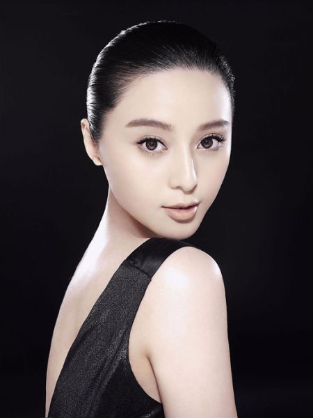 1:北魏皇后胡充华:中国历史上最浪荡的女性是胡充华.