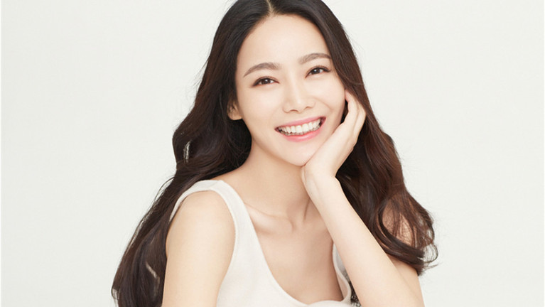 《一起同过窗》中他俩都和学姐谈过恋爱,但最后都分手了